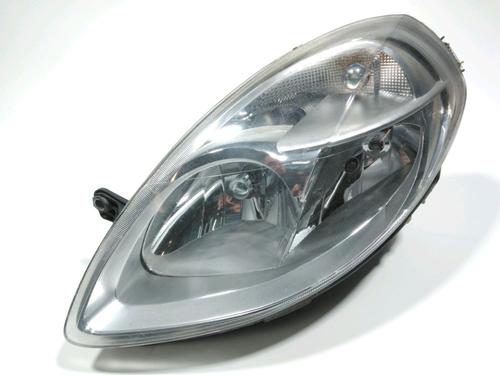 Used Left headlight Left headlight 37787020 37787020