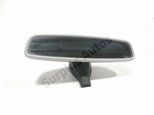 Used Rear mirror SKODA YETI (5L) 2.0 TDI 4x4 (150 hp) 28264322