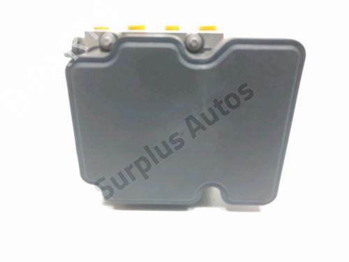 Módulo de ABS RENAULT ZOE (BFM_) ZOE (BFMC, BFMD) | BP37765979M43 - Image 3