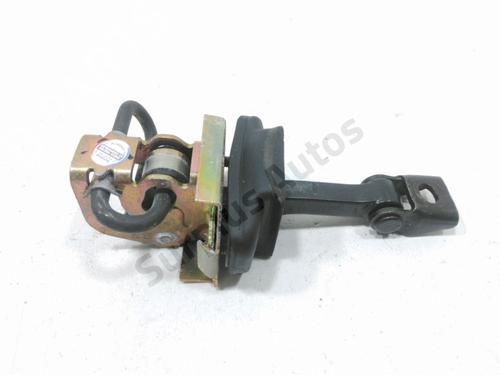 Used Hinge/Door check strap Hinge/Door check strap 39118205 39118205