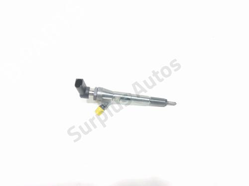 injector-renault-megane-iii-hatchback-bz01_-b3_-2008-36593058 main image