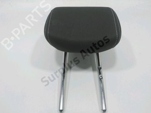 headrest-renault-megane-iii-hatchback-bz01_-b3_-2008-33034779 main image