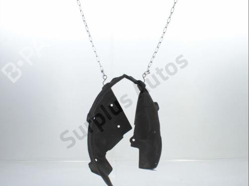 Used Wheel arch RENAULT MEGANE E-TECH SUV EV60 (BNJ1) (218 hp) 32514613