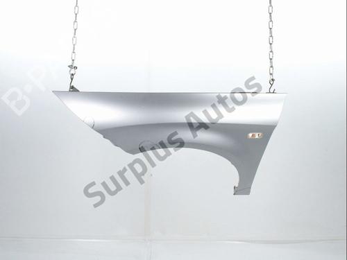 left-front-fenders-seat-leon-1p1-2005-2006-2007-2008-2009-2010-2011-2012-2013-40213408 main image