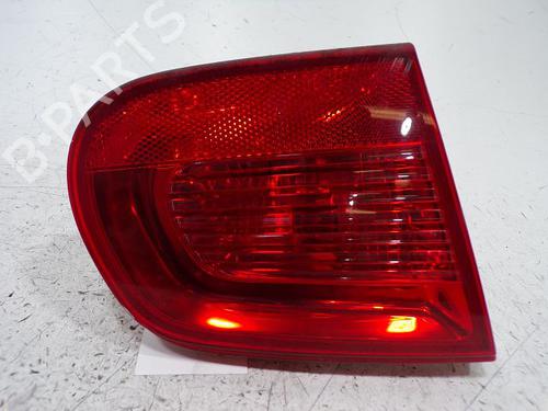 Used Right tailgate light Right tailgate light 37787532 37787532