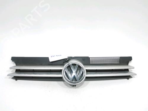 Grill VW GOLF IV (1J1) 1.9 TDI (115 hp) 30993002