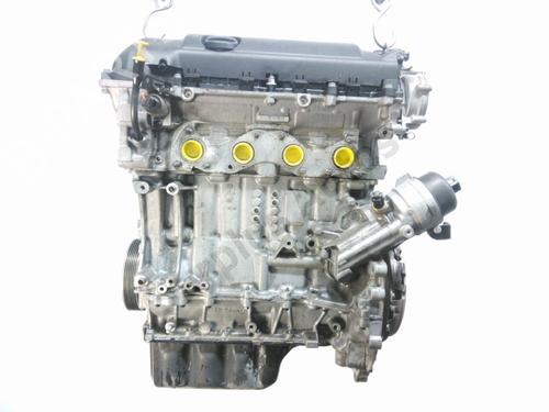 Engine PEUGEOT 208 I (CA_, CC_) 1.4 VTi | BP28219200M1 