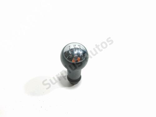 Gearknop CITROËN C3 II (SC_) 1.2 VTi 82 (82 hp) 29296909