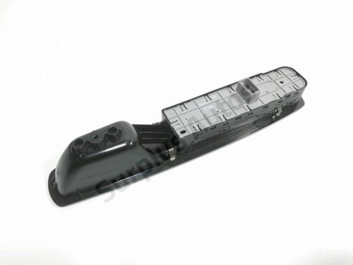 Left front window switch RENAULT SCÉNIC III (JZ0/1_) 1.5 dCi | BP37017909I27 - Image 3