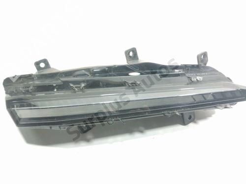 Daglamp links Daglamp links PEUGEOT 308 III (FB_, FH_, FP_, F3_, FM_) PureTech 130 (FPHNSL, FPHNST) (131 hp) 36899187 36899187