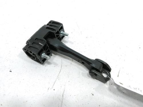 hingedoor-check-strap-peugeot-407-6d_-2004-2005-2006-2007-2008-2009-2010-2011-30998717 main image
