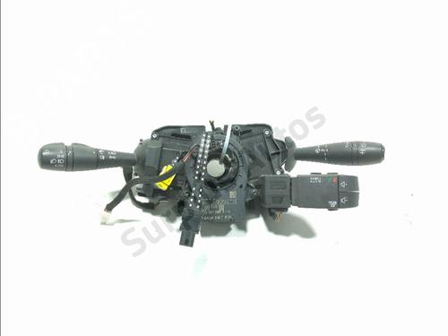 Used Steering wheel controls Steering wheel controls 36374247 36374247