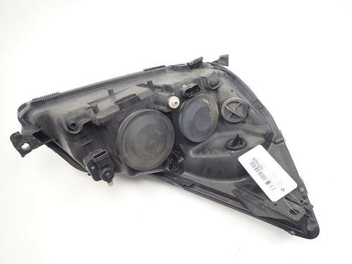 Left headlight RENAULT ESPACE IV (JK0/1_) 2.2 dCi (JK0H) | BP31005075C28 - Image 4