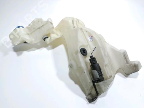Used Windscreen washer tank AUDI A4 B7 (8EC) 2.0 TDI 16V (140 hp) 28274087