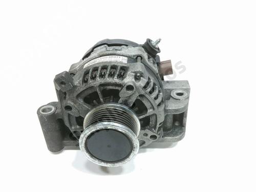 alternator-toyota-verso-_r2_-2009-2010-2011-2012-2013-2014-2015-2016-2017-2018-34178034 main image