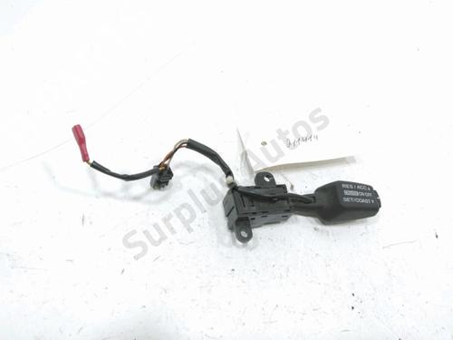 Used Switch HYUNDAI TUCSON (JM) 2.0 CRDi All-wheel Drive (140 hp) 30989771