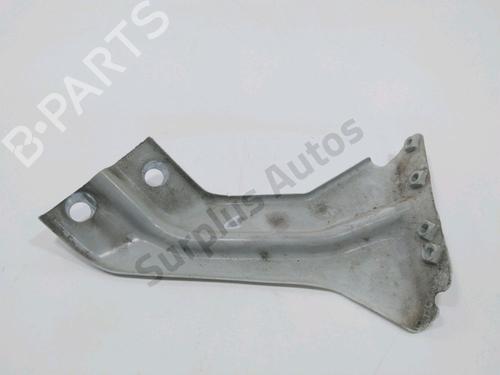 other-audi-a1-8x1-8xk-2010-2011-2012-2013-2014-2015-2016-2017-2018-2019-32077832 main image