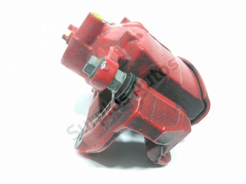 Right front brake caliper HYUNDAI i20 III (BC3, BI3) 1.6 T-GDi N | BP37766163M104 - Image 4