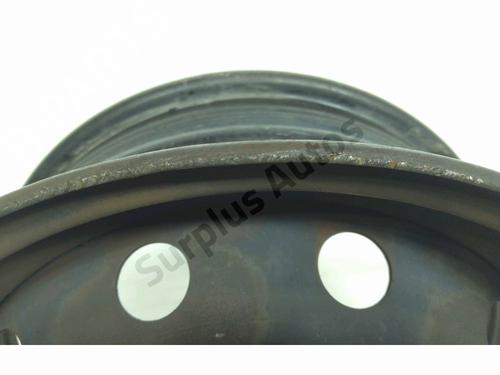 Fælk DACIA SANDERO 1.4 MPI LPG | BP39490741C45 - Image 2