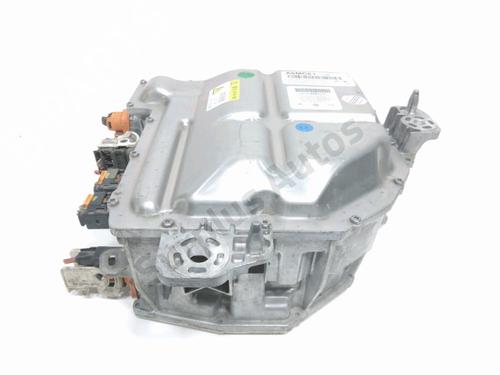 Inversor/Convertidor Inversor/Convertidor PEUGEOT 308 III (FB_, FH_, FP_, F3_, FM_) Hybrid 180 (F3DGXT, F3DGMH) (181 hp) 35893687 35893687
