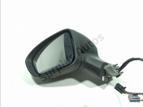 Used Left mirror Left mirror 37168054 37168054