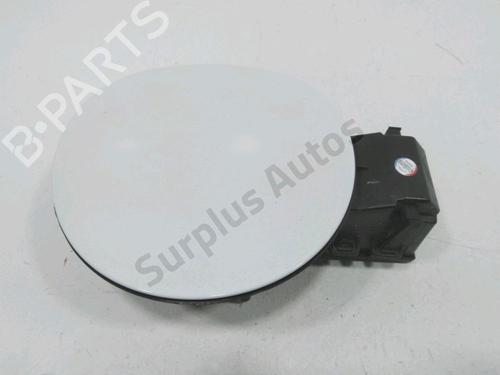 Tanklokket RENAULT CLIO V (B7_) 1.5 Blue dCi 85 (B7AG) (86 hp) 30984280