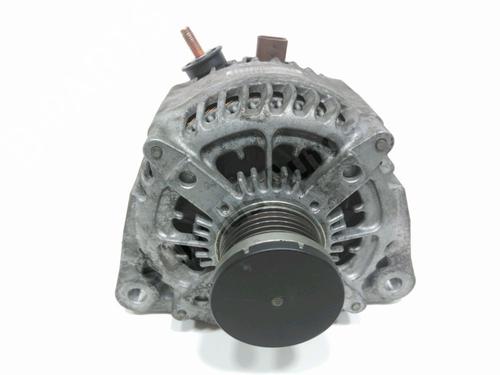 alternator-alfa-romeo-giulia-952_-2015-31868109 main image