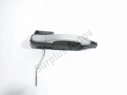 front-right-exterior-door-handle-ford-ka-iii-uk-fk-2014-28242061 main image
