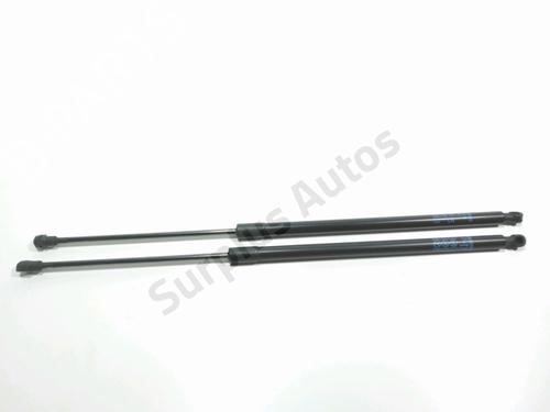 Used Tailgate lift support OPEL MOKKA / MOKKA X (J13) 1.7 CDTI (_76) (131 hp) 28261827