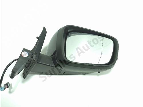 right-mirror-renault-kangoo-iii-box-bodympv-2021-37220591 main image