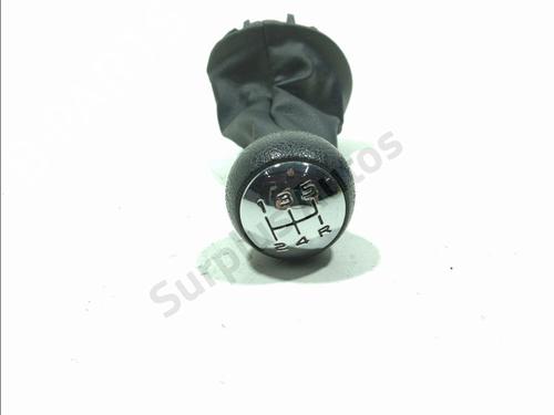 Pookknop Pookknop CITROËN C4 I (LC_) 1.6 HDi (90 hp) 35941470 35941470