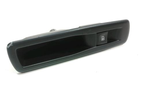 Høyre bak elrute bryter RENAULT MEGANE III Hatchback (BZ0/1_, B3_) 1.5 dCi (BZ09, BZ0D, BZ1W, BZ29, BZ14) (110 hp) 28249895