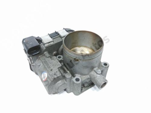 Used Throttle body AUDI Q2 (GAB, GAG) 1.4 TFSI (150 hp) 29008339