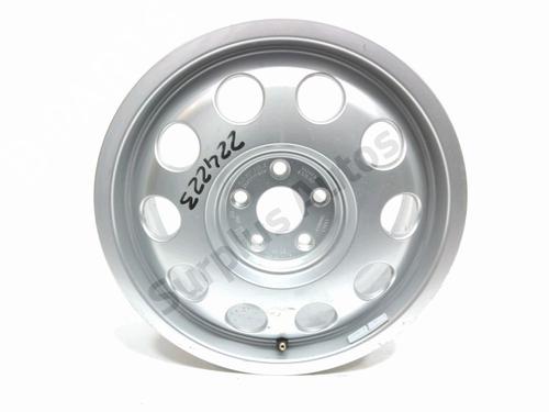 Used Rim AUDI A3 (8L1) 1.6 (102 hp) 28226624