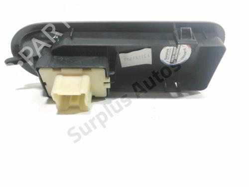 Right front window switch DACIA DUSTER (HS_) 1.5 dCi 4x4 | BP28238698I26 - Image 2