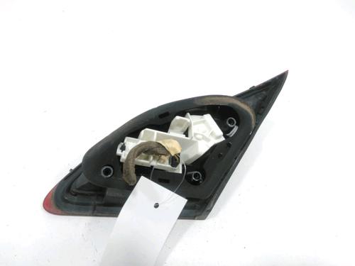 Left tailgate light OPEL ASTRA J (P10) 2.0 CDTI (68) | BP31005906C79 - Image 2