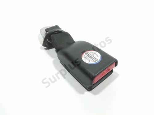 seat-buckle-toyota-aygo-_b4_-2014-37770594 main image
