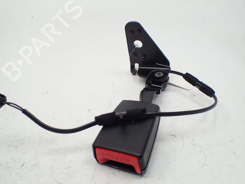 Used Seat buckle Seat buckle 37770547 37770547