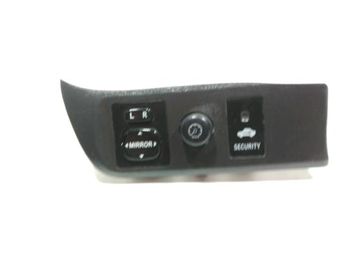 Used Mirror switch Mirror switch 28239087 28239087