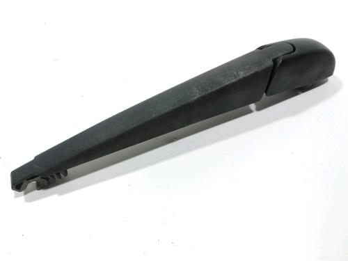 Rear windshield wiper arm TOYOTA VERSO (_R2_) 1.6 (ZGR20_, ZGR20R) | BP28271304C144 