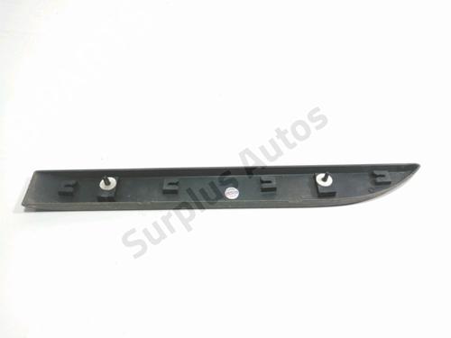 Other PEUGEOT 2008 I (CU_) 1.5 BlueHDI 100 | BP38587942O1 - Image 2