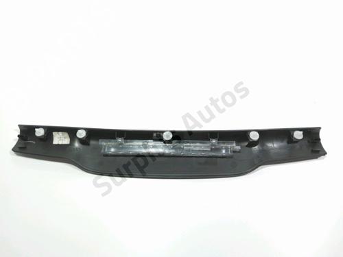 Third brake light MINI MINI (F55) Cooper D | BP28270980L11