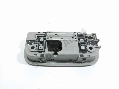 Interior roof light HONDA JAZZ III (GE_, GG_, GP_, ZA_) 1.3 HYBRID (GP1) | BP29859607I8