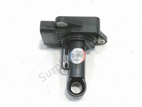 Used Mass air flow sensor Mass air flow sensor MAZDA 626 V Hatchback (GF) 2.0 Turbo DI (GFFP) (101 hp) 33903759 33903759