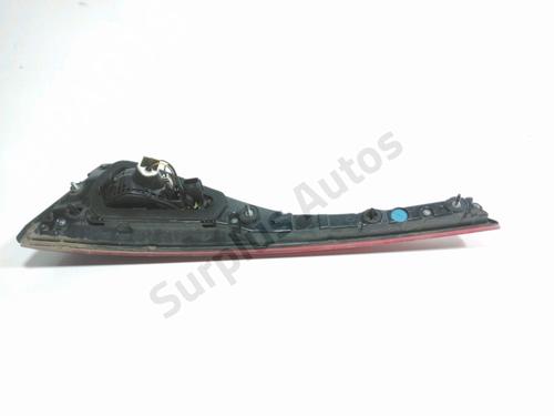 Left tailgate light RENAULT ARKANA I (LCM_, LDN_) 1.6 E-TECH 145 (LDMU) | BP38104876C79 - Image 3