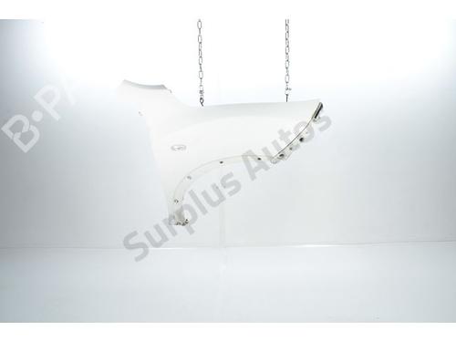 Forkjerm høyre Forkjerm høyre 37771628 37771628