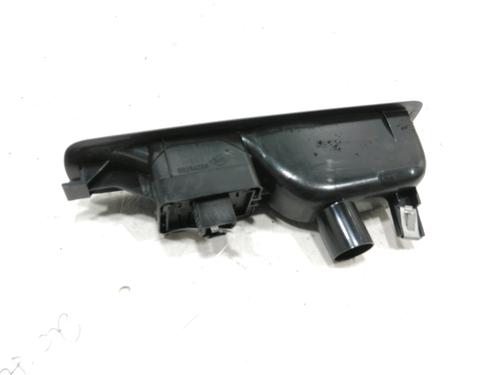 Right rear window switch RENAULT MEGANE III Hatchback (BZ0/1_, B3_) 1.5 dCi (BZ09, BZ0D, BZ1W, BZ29, BZ14) | BP30999331I28 - Image 2