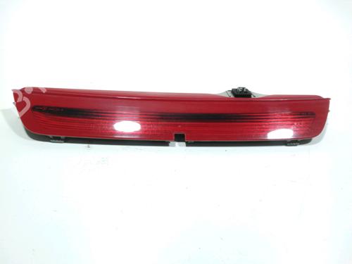 Used Third brake light MERCEDES-BENZ B-CLASS Sports Tourer (W246, W242) B 180 CDI (246.200) (109 hp) 28270883