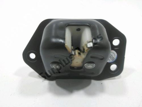 BP32434948C101 main image