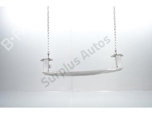rear-bumper-reinforcement-citroen-c3-aircross-ii-2r_-2c_-2017-36253362 main image